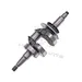CRANKSHAFT FITS/REPL. Honda GX100 13310-Z0D-000